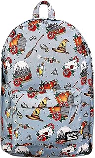 Sac à dos standard à imprimé floral loungefly harry potter poudlard. Diaytar Côte d'Ivoire, la plus grande boutique en ligne de Côte d'Ivoire, propose une sélection immense de produits de qualité pour répondre à vos attentes. De l'électronique à la mode, en passant par les produits de maison et les loisirs, Diaytar Côte d'Ivoire a tout ce qu'il vous faut. Achetez en ligne avec confiance et rapidité.