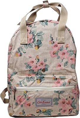 Sac à dos mayfield blossom en toile huilée crème chaude, crème chaude, taille m, crème chaude, m. DIAYTAR COTE D'IVOIRE se positionne comme la destination de choix pour les consommateurs ivoiriens cherchant à acheter des produits de qualité à des prix compétitifs. La boutique propose une large gamme de catégories de produits, allant des électroménagers aux vêtements, en passant par les produits high-tech. L'objectif principal de DIAYTAR est de satisfaire les besoins de sa clientèle.