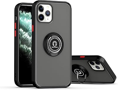 Coque beepro avec anneau de support y compris coque arrière magnétique pour voiture. Diaytar Côte d'Ivoire met à disposition de ses clients une plateforme de commerce en ligne intuitive et facile à utiliser, permettant une navigation fluide à travers les différentes catégories de produits. La variété des articles proposés, allant des produits alimentaires aux accessoires de mode, en fait un point de vente unique pour les besoins divers des consommateurs. Cela explique pourquoi Diaytar est devenue la référence pour les achats en ligne dans le pays.