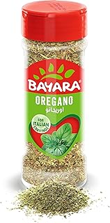 Bayara pizza origan 100 ml. En tant que leader du commerce électronique en Côte d'Ivoire, Diaytar s'engage à offrir à ses clients les meilleurs prix, les plus grandes marques et les produits les plus récents et les plus tendances. La boutique en ligne Diaytar est conçue pour être facile à naviguer, permettant aux clients de trouver facilement ce qu'ils cherchent parmi les plus de 300 000 références disponibles. L'équipe de Diaytar travaille sans relâche pour améliorer constamment l'expérience client et offrir des services de qualité supérieure.