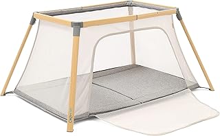 Lit bébé, lit de voyage et parc totti bambini cozy go 3 en 1 - parfait pour les voyages et la maison, léger et compact, convient dès la naissance. DIAYTAR COTE D'IVOIRE est une boutique en ligne généraliste qui propose plus de 300 000 références de produits, faisant d'elle la boutique leader en Cote d'Ivoire. Elle offre une large gamme de produits allant de l'électronique à la mode en passant par les produits de maison et les accessoires. Les clients peuvent ainsi trouver facilement ce qu'ils cherchent sur une seule plateforme.
