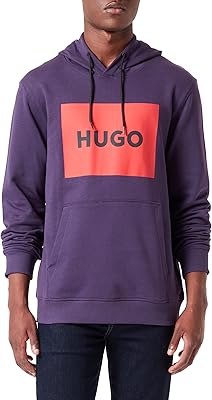Sweat à capuche homme duratschi223. DIAYTAR COTE D'IVOIRE, votre boutique en ligne généraliste de confiance, propose plus de 300 000 références pour répondre à tous vos besoins. Avec une gamme variée de produits, nous sommes la boutique leader en Côte d'Ivoire pour vos achats en ligne. Nous nous engageons à vous offrir les meilleurs prix et une livraison rapide.