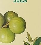 Jus d'argan amla patanjali 500 ml