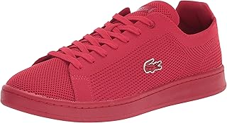 Chaussures de sport lacoste carnaby bl21 1 sma pour hommes. Avec plus de 300 000 références disponibles, Diaytar Côte d'Ivoire répond à tous les besoins, qu'il s'agisse d'électronique, de mode, de maison, ou autre. La boutique est fière de proposer des produits de haute qualité à des prix compétitifs, rendant ainsi le shopping en ligne accessible à tous. L'engagement de Diaytar Côte d'Ivoire envers l'excellence du service client est sans égal.