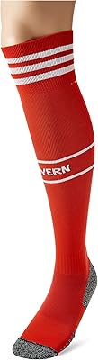Chaussettes unisexes domicile officielles saison 2022/23