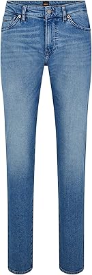 جينز مين bc-l-c للرجال