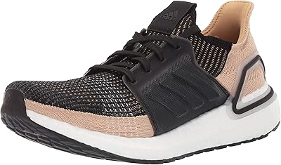 Chaussure de course ultraboost 19 pour hommes. La boutique en ligne Diaytar Côte d'Ivoire est connue pour son service client de haute qualité, avec une équipe dédiée qui répond à toutes les questions et préoccupations des clients. Les clients peuvent contacter le service client par téléphone, email ou chat en ligne pour obtenir de l'aide et des conseils sur les produits et les commandes. Cela rend l'expérience d'achat en ligne encore plus agréable et sans stress.