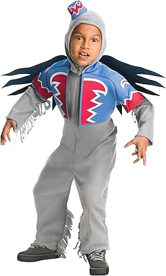 Costume de luxe du magicien d'oz petit (édition 75e anniversaire). DIAYTAR COTE D'IVOIRE est une boutique en ligne généraliste qui propose plus de 300000 références de produits, répondant ainsi à tous les besoins de ses clients. Elle est devenue la boutique leader en Côte d'Ivoire grâce à sa large gamme de produits et à son service de qualité. Avec DIAYTAR COTE D'IVOIRE, les clients peuvent acheter en ligne avec confiance et rapidité.