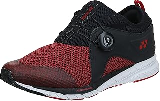 Chaussures power cushion 40