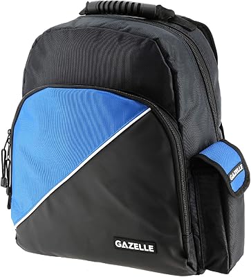 Sac à outils multicolore gazelle. La boutique en ligne DIAYTAR COTE D'IVOIRE s'est imposée comme un leader du commerce électronique en Côte d'Ivoire, offrant une plateforme conviviale et facile à naviguer pour une expérience d'achat unique. Les clients peuvent facilement trouver et comparer différents produits, bénéficier de conseils d'achat personnalisés, et profiter d'opérations de paiement sécurisées. Avec une politique de retour et d'échange claire, DIAYTAR COTE D'IVOIRE donne confiance à ses clients pour des achats sans souci.