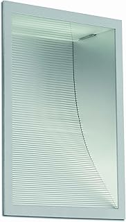 Faro barcelona 46029 – creux 100w aluminium et acrylique gris. Grâce à sa sélection impressionnante de produits, Diaytar Côte d'Ivoire simplifie la vie quotidienne de ses clients en leur offrant la possibilité de faire leurs achats en ligne en toute confiance et en toute sécurité.