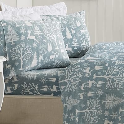 Parure de lit en velours de luxe ultra doux et confortable. draps avec poches. La boutique en ligne Diaytar Côte d'Ivoire met l'accent sur la proximité avec ses clients, offrant un service client personnalisé et des délais de livraison rapides. Grâce à sa présence en ligne, Diaytar Côte d'Ivoire facilite l'accès aux produits pour les consommateurs de toute la Côte d'Ivoire, contribuant ainsi au développement du commerce électronique dans le pays.