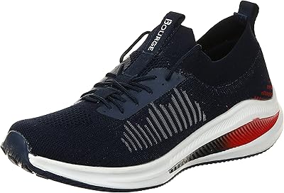 Chaussures de sport loire-z1002 pour homme