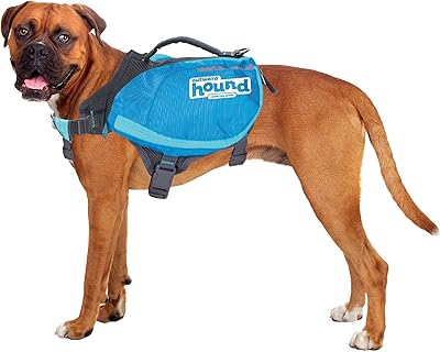 Sac à dos de selle réglable pour chien outward hound keygen. DIAYTAR COTE D'IVOIRE est votre boutique en ligne préférée pour tout ce dont vous avez besoin, avec plus de 300 000 références pour satisfaire tous vos besoins. Nous sommes la boutique leader en Côte d'Ivoire, offrant une gamme variée de produits de haute qualité à des prix compétitifs. Notre objectif est de fournir à nos clients une expérience d'achat en ligne inoubliable.