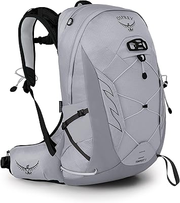 Sac à dos de randonnée osprey tempest 9 pour femme