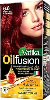 Kit de coloration rouge intense sans ammoniaque vatican naturals, 108 ml. En résumé, DIAYTAR COTE D'IVOIRE est la référence incontournable pour les achats en ligne en Côte d'Ivoire, avec une offre produit complète, des prix compétitifs et des services de qualité. La boutique en ligne continue de se développer pour répondre aux besoins croissants des consommateurs ivoiriens.