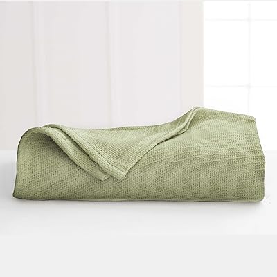 Drap westpoint home 100 % coton, lit double. Diaytar Côte d'Ivoire est une boutique en ligne généraliste proposant une large gamme de produits avec plus de 300 000 références. Nous sommes la boutique leader dans le pays, offrant des services de qualité et des prix compétitifs. Notre objectif est de satisfaire les besoins de nos clients.