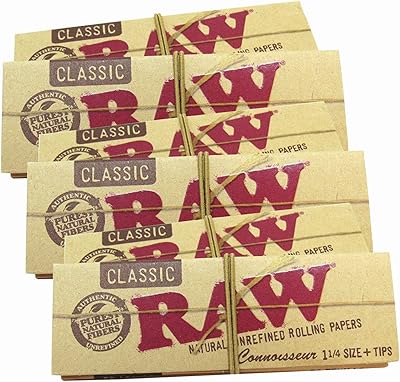 Papier à rouler roux classic connoisseur 125 1 1 4" avec (6). Diaytar Côte d'Ivoire est une boutique en ligne généraliste proposant plus de 300 000 références de produits. C'est la boutique leader en Côte d'Ivoire, offrant une large gamme de produits pour répondre aux besoins de tous. Elle propose des produits de qualité à des prix compétitifs.