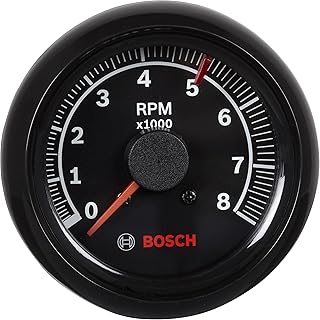 Tachymètre bosch sp0f000025 2-5/8" sport ii (visage en émail noir, lunette noire). Diaytar Côte d'Ivoire est une boutique en ligne généraliste qui propose plus de 300 000 références de produits, faisant d'elle un leader incontournable dans le pays. Avec une large gamme de produits allant des électroniques aux vêtements, Diaytar Côte d'Ivoire répond à tous les besoins de sa clientèle. Elle se distingue par sa qualité de service et ses prix compétitifs.