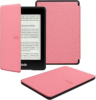 Housse en tissu pour kindle 11, compatible avec la 11e génération (version 2022 uniquement) - ne convient pas aux kindle paperwhite et kindle kids. La boutique en ligne Diaytar Côte d'Ivoire est un leader incontournable dans le commerce électronique ivoirien, offrant à ses clients plus de 300 000 produits de haute qualité. Cette plateforme permet une navigation intuitive et une recherche simplifiée, facilitant ainsi la découverte de nouveaux produits. Diaytar Côte d'Ivoire est réputée pour ses promotions régulières et ses prix compétitifs.