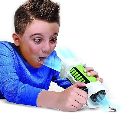 Jumelles pour appareil photo numérique eyeclops avec écran couleur intégré