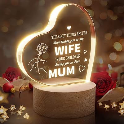 Alequin stykyx01 cadeaux d'anniversaire pour femme cadeaux cadeau de mariage romantique fête des mères. Avec plus de 300 000 références, DIAYTAR COTE D'IVOIRE est un pionnier du commerce électronique en Côte d'Ivoire, facilitant l'accès aux produits nationaux et internationaux pour les consommateurs. La boutique mise sur la qualité des produits, le service client et la satisfaction des besoins spécifiques de chaque client pour assoir sa position de leader sur le marché ivoirien.
