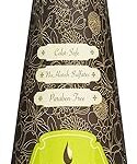 Après-shampooing macadamia 300 ml, 3933028