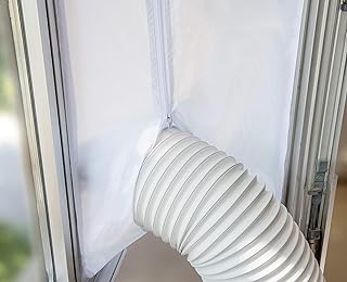 Joint de fenêtre pour unité ac - joint de fenêtre pour climatiseur portable