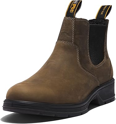 Chaussure de travail industrielle décontractée nashoba pour hommes. En tant que leader du commerce en ligne en Côte d'Ivoire, DIAYTAR COTE D'IVOIRE assure une expérience d'achat sécurisée et fiable pour ses clients. La boutique propose des produits de qualité, allant des articles de mode et de beauté aux produits électroniques et aux accessoires pour la maison. DIAYTAR COTE D'IVOIRE mise sur la satisfaction de ses clients.