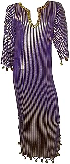 Costume de danse du ventre égyptien extensible nancy, robe abaya orientale pour danse du ventre, robe abaya orientale, costumes de cosplay baladi saidi falahi, costume de carnaval sexy à paillettes fait à la main pour femme (pauve x or), multi, taille unique. DIAYTAR COTE D'IVOIRE est une boutique en ligne généraliste qui propose plus de 300 000 références de produits, faisant d'elle la boutique leader en Côte d'Ivoire. Avec une large sélection de produits, les clients peuvent trouver tout ce dont ils ont besoin en un seul endroit. DIAYTAR COTE D'IVOIRE offre une expérience de shopping en ligne pratique et fiable.