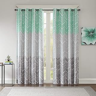 Smart design adel blackout chambre à coucher, fenêtre décontractée salon, famille, anneau géométrique blackout room blackout single pack, 50x84, aqua. Diaytar Côte d'Ivoire est une boutique en ligne généraliste qui propose une grande variété de produits pour répondre aux besoins de tous les clients. Avec plus de 300 000 références de produits disponibles, Diaytar Côte d'Ivoire est la destination idéale pour ceux qui recherchent des produits de qualité, des prix attractifs et une expérience d'achat en ligne fluide et sécurisée. Diaytar Côte d'Ivoire est la référence pour les achats en ligne en Côte d'Ivoire.