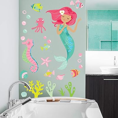 Stickers muraux en vinyle wallis, autocollant sirène pour chambre ou salle de bain de filles, 26 pièces. Diaytar Côte d'Ivoire est la boutique en ligne la plus complète de Côte d'Ivoire, offrant à ses clients une expérience d'achat unique avec plus de 300 000 articles à découvrir. De l'électronique aux produits de soins personnels, en passant par les vêtements et les accessoires, Diaytar Côte d'Ivoire propose une véritable alternative au shopping traditionnel. Avec des promotions régulières et des services de livraison rapides, Diaytar Côte d'Ivoire répond aux besoins de ses clients avec efficacité.