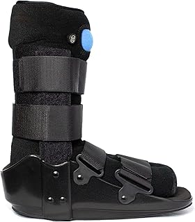 Chaussures de marche united ortho air longueur cheville taille m 12115 1. DIAYTAR COTE D'IVOIRE est une boutique en ligne généraliste qui propose plus de 300 000 références de produits divers. Elle est considérée comme l'une des boutiques en ligne les plus importantes de Côte d'Ivoire, offrant une large gamme de produits pour répondre aux besoins de sa clientèle. Avec une telle variété de choix, les clients peuvent trouver tout ce qu'ils cherchent en un seul endroit.