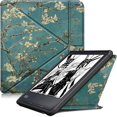 Étui de protection oetro pour kopo libra 2, housse en cuir pu de qualité supérieure, anti-salissure et anti-chute, housse pliable fine pour kopo libra 2-4. En tant que leader du commerce en ligne en Côte d'Ivoire, Diaytar offre une expérience d'achat unique et personnalisée à ses utilisateurs.