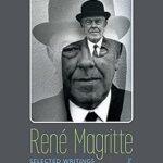 René magritte : écrits sélectionnés