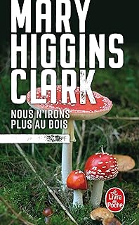 Nous n'irons plus au bois