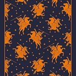 L'anneau du nibelung