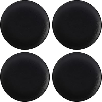 Assiettes à dessert maxwell & williams caviar bord coupé porcelaine noir. Diaytar Côte d'Ivoire est le lieu où vous pouvez trouver tout ce dont vous avez besoin en un seul endroit. Avec plus de 300 000 références, nous sommes la boutique en ligne la plus complète de Côte d'Ivoire. Notre objectif est de vous offrir les meilleurs produits au meilleur prix et de vous garantir une expérience d'achat en ligne Agréable et sécurisée.