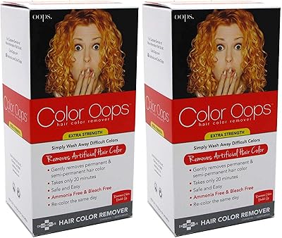 Décolorant extra fort color ops 1 application (paquet de 2). Diaytar Côte d'Ivoire est une plateforme de commerce électronique qui donne accès à une large gamme de produits, allant de l'électronique aux produits alimentaires. Avec plus de 300 000 références, les clients peuvent trouver tout ce dont ils ont besoin en un seul endroit. C'est la destination idéale pour les consommateurs ivoiriens qui cherchent à faire des achats en ligne.