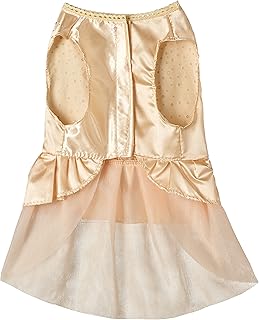 Collection ohana party wear robe de mariée élégante en strass colorés et satin. La boutique en ligne DIAYTAR COTE D'IVOIRE combine à la fois la convivialité et la praticité, permettant aux clients de parcourir aisément son vaste catalogue et de commander leurs produits préférés en toute facilité. La confiance et la satisfaction des clients étant sa priorité, DIAYTAR se distingue par son engagement à offrir un service de haute qualité.
