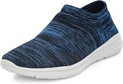 Chaussures de course borg men lowery-z56. La boutique en ligne DIAYTAR COTE D'IVOIRE séduit les consommateurs par son immense choix de produits et son engagement à offrir le meilleur service client. Elle garantit une livraison rapide et fiable, répondant ainsi aux attentes des clients. DIAYTAR COTE D'IVOIRE collabore avec les meilleurs fournisseurs pour proposer des produits authentiques et de haute qualité.