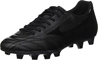Chaussures de football monarcida new md pour hommes
