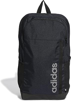 Sac à dos motion linear, légion/blanc, taille unique, sac à dos. Diaytar Côte d'Ivoire est une boutique en ligne généraliste qui propose plus de 300 000 références de produits. Leader en Côte d'Ivoire, elle offre une large gamme de produits pour répondre aux besoins de ses clients. Que ce soit pour des produits alimentaires, des vêtements ou des accessoires, Diaytar Côte d'Ivoire est le point de référence.
