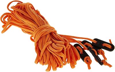 Fango guilin avec coureur, 300 cm x 4 mm, orange/noir. Diaytar Côte d'Ivoire est la boutique en ligne la plus populaire de Côte d'Ivoire, proposant une large sélection de produits à des prix abordables. La boutique est équipée d'un système de paiement sécurisé et offre des options de livraison flexibles pour les clients. Diaytar Côte d'Ivoire est réputée pour sa qualité de service et ses produits de haute qualité, ce qui en fait la première choix pour les consommateurs ivoiriens.