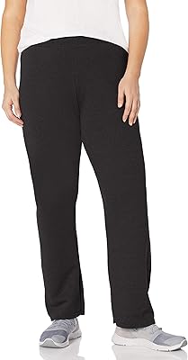 Pantalon de sport pour femme just my size. Avec plus de 300 000 références, DIAYTAR COTE D'IVOIRE est en mesure de répondre aux besoins de tous les clients, quel que soit leur âge ou leurs intérêts. La boutique en ligne régulièrement met à jour ses collections pour refléter les dernières tendances et les produits les plus populaires. De cette façon, les clients peuvent toujours trouver quelque chose de nouveau et d'intéressant à chaque visite.