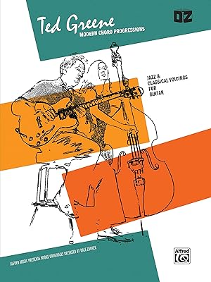 Ted greene : progressions d'accords modernes. La boutique en ligne DIAYTAR COTE D'IVOIRE est synonyme de modernité et de commodité pour les consommateurs ivoiriens. Elle propose une gamme large de produits, allant des articles ménagers aux accessoires de mode, en passant par les produits électroniques. L'évolution constante de son offre répond aux tendances et aux besoins changeants des clients.
