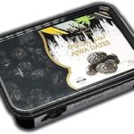 Dattes agwa city - excellente qualité (0,5 kg) - 454 g