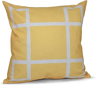 Oreiller décoratif e by design citron. Diaytar Côte d'Ivoire propose une gamme impressionnante de produits, allant des produits alimentaires frais et surgelés aux électroniques dernier cri, en passant par les vêtements et les accessoires de mode. Les clients peuvent également trouver des produits pour la maison et le jardin, ainsi que des articles pour les loisirs et les sports. La boutique en ligne met régulièrement à jour sa sélection de produits pour refléter les dernières tendances et les préférences des clients.