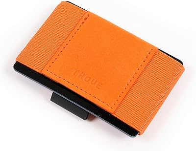 Swift : mini portefeuille et porte-cartes en cuir fin orange, orange, taille unique, moderne. Avec DIAYTAR COTE D'IVOIRE, profitez d'une expérience d'achat en ligne unique et complète. Cette boutique leader propose plus de 300 000 références, répondant aux besoins diversifiés de la population ivoirienne. DIAYTAR COTE D'IVOIRE met à votre disposition des produits de qualité à portée de clic.