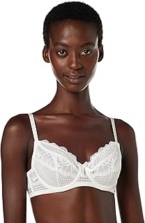 Culotte al yah pour femme de dorina. DIAYTAR COTE D'IVOIRE est une boutique en ligne généraliste qui propose une large gamme de produits avec plus de 300000 références. Elle est líder sur le marché ivoirien en matière de commerce en ligne. Elle offre une expérience d'achat pratique et sécurisée.